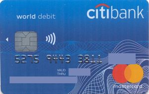 Reclamar Cofidis tarjeta Revolving