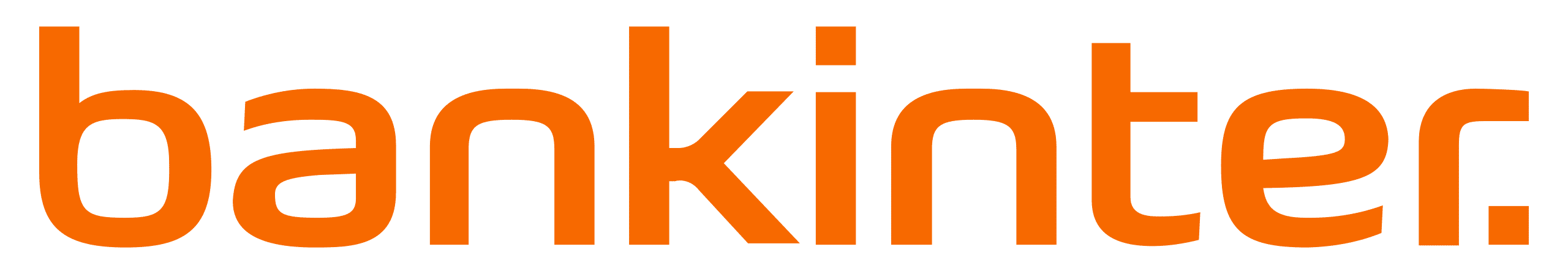 Comisiones Ilegales Unicaja