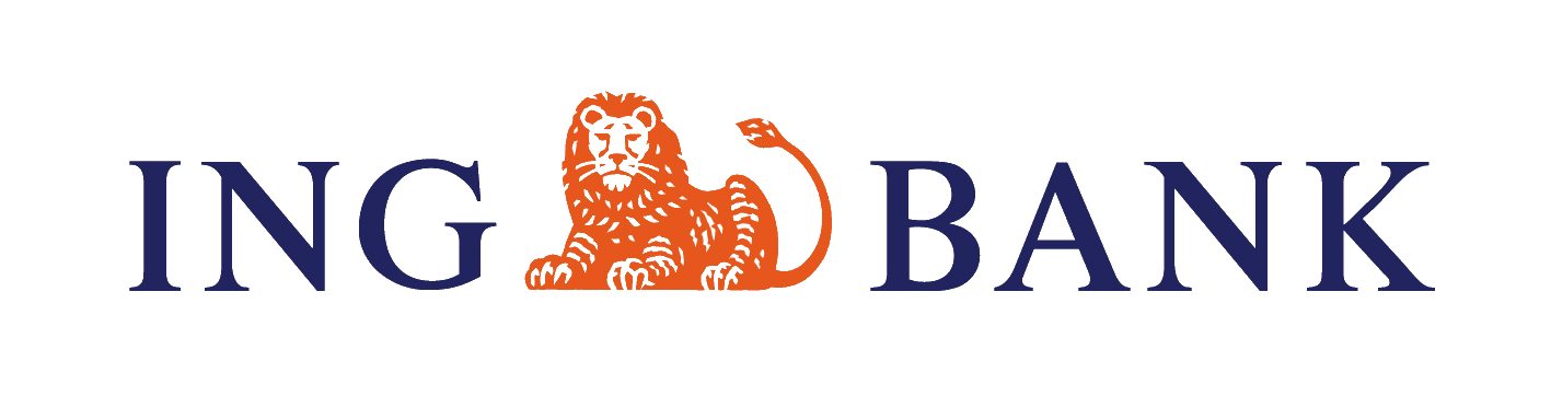 Comisiones Ilegales Unicaja