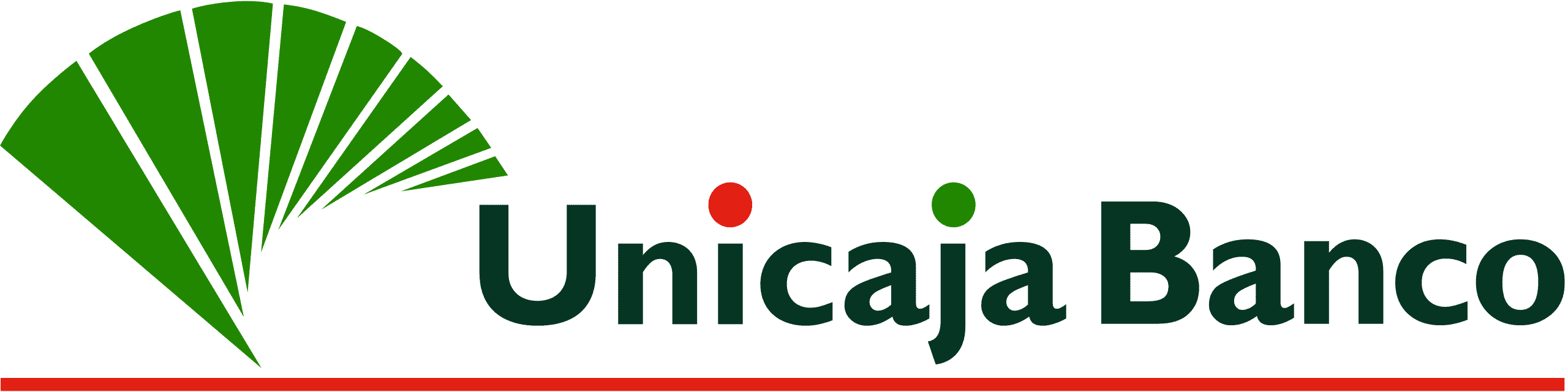 Comisiones Ilegales Unicaja