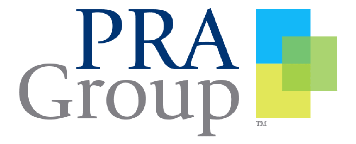 Reclamar PRA Group Iberia tarjeta Revolving