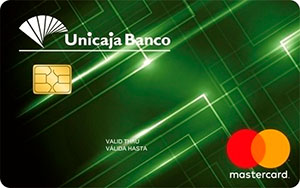 Reclamar Unicaja tarjeta Revolving