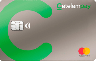 Reclamar Cetelem tarjeta Revolving