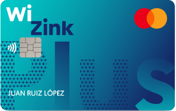 Reclamar Wizink tarjeta Revolving