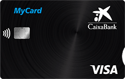 Reclamar Caixabank tarjeta Revolving