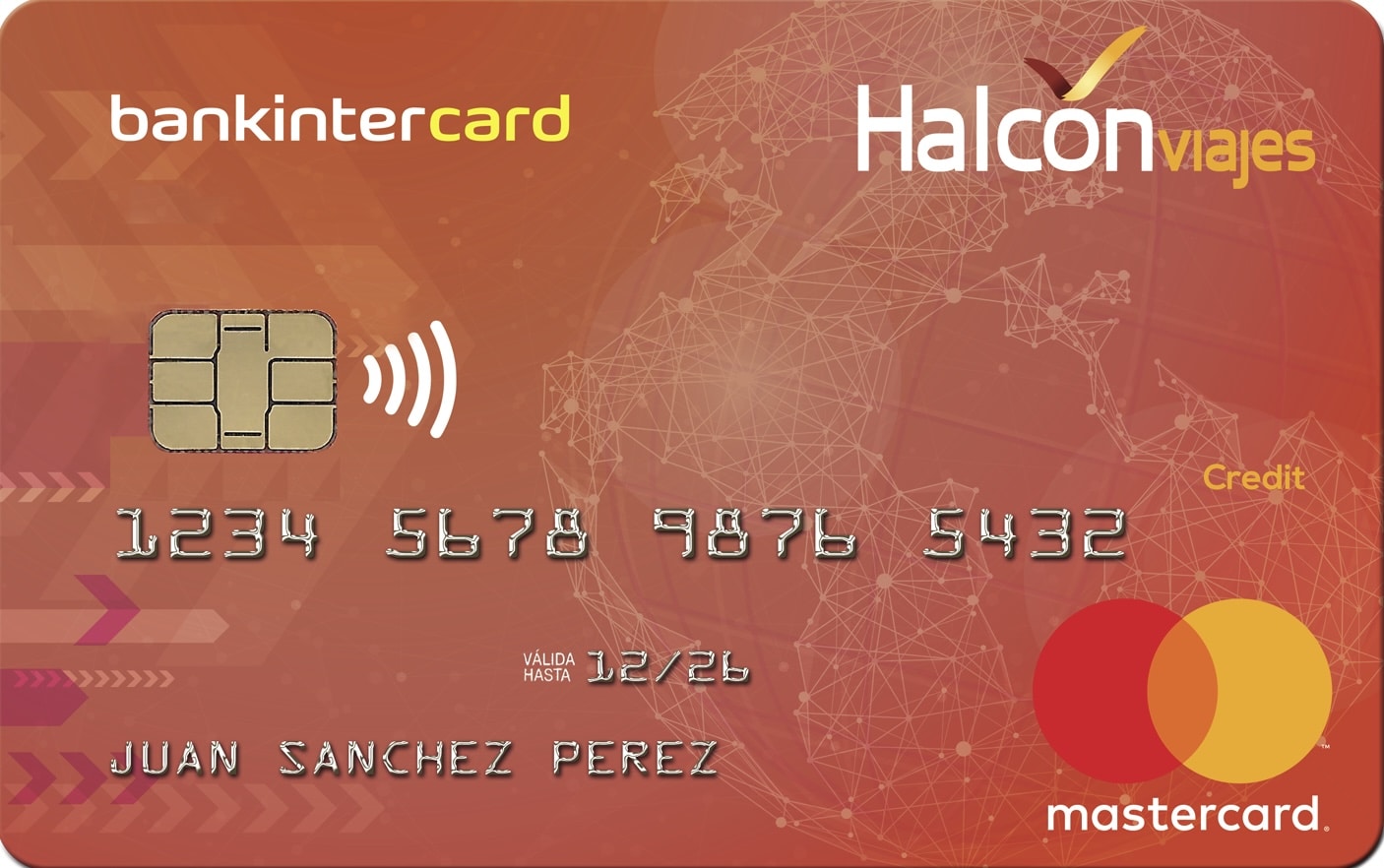 Reclamar Bankinter tarjeta Revolving