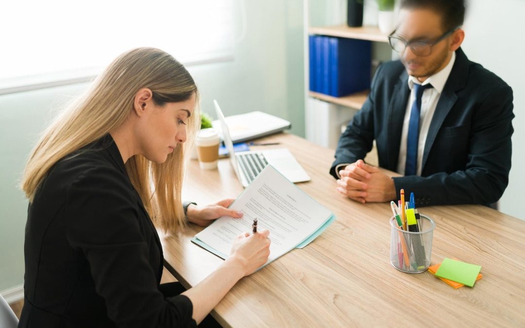 Tarjetas Revolving: El peligro de la deuda infinita y cómo recuperar tu dinero