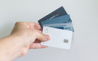 ¿Puedo reclamar una tarjeta revolving aunque ya esté pagada?