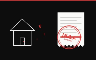 Gastos de hipoteca: el dinero que pagaste de más y que el banco aún te debe