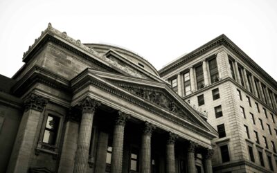 Bruselas lleva a España al Tribunal de la UE por no aplicar la nueva norma bancaria MREL